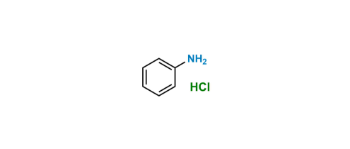 Picture of Mesalazine EP Impurity K