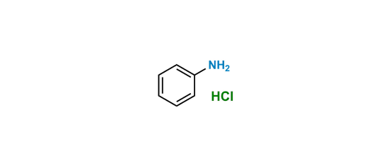 Picture of Mesalazine EP Impurity K