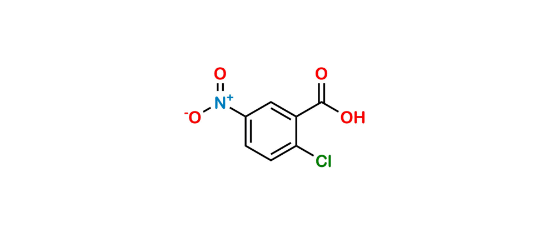 Picture of Mesalazine EP Impurity M