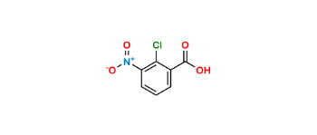 Picture of Mesalazine EP Impurity Q