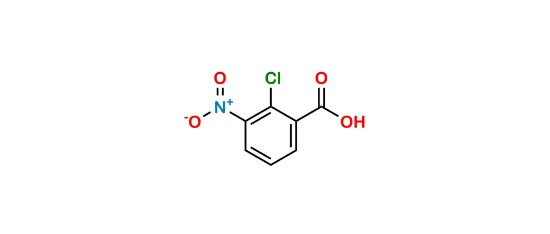 Picture of Mesalazine EP Impurity Q