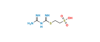 Picture of Mesna EP Impurity B