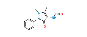 Picture of Metamizole EP Impurity A