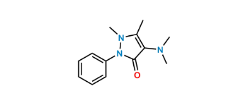 Picture of Metamizole EP Impurity D