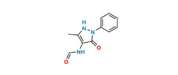 Picture of Metamizole Impurity 1