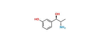 Picture of Metaraminol
