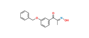 Picture of Metaraminol USP Related Compound A