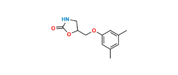 Picture of Metaxalone