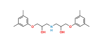 Picture of Metaxalone USP Related Compound C