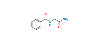 Picture of Methenamine Impurity 1
