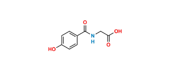 Picture of Methenamine Impurity 3
