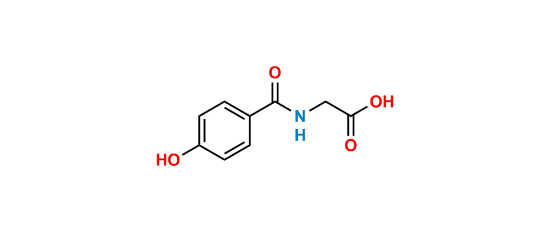 Picture of Methenamine Impurity 3