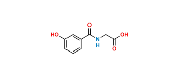 Picture of Methenamine Impurity 5