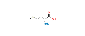 Picture of Methionine