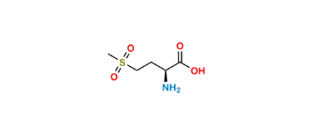 Picture of Methionine EP Impurity B