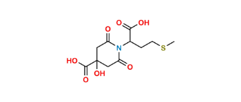 Picture of Methionine Impurity 3
