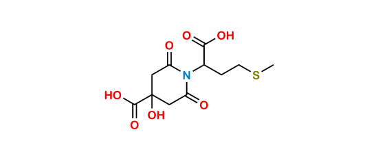 Picture of Methionine Impurity 3