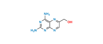Picture of Methotrexate EP Impurity A