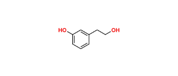 Picture of Metoprolol Impurity 2