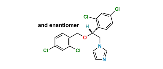 Picture of Miconazole
