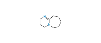 Picture of Miglustat Impurity 2