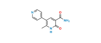 Picture of Milrinone USP Related Compound A