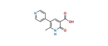 Picture of Milrinone Impurity 12