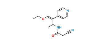 Picture of Milrinone Impurity 16