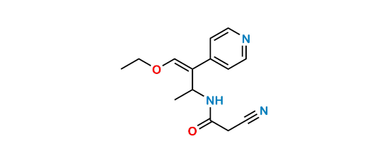 Picture of Milrinone Impurity 16