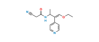 Picture of Milrinone Impurity 18