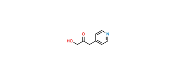 Picture of Milrinone Impurity 19