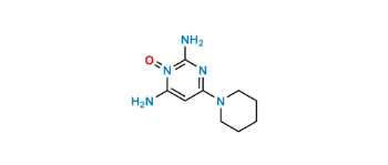 Picture of Minoxidil