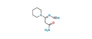 Picture of Minoxidil Impurity C