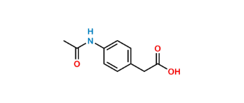Picture of Mirabegron M9