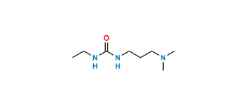 Picture of Mirabegron Impurity 44