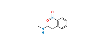 Picture of Mirabegron Impurity 52