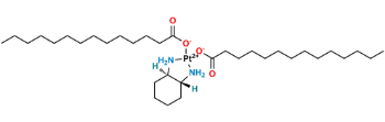 Picture of Miriplatin