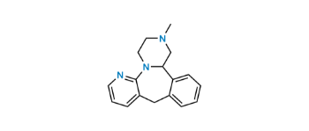 Picture of Mirtazapine