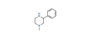 Picture of Mirtazapine Intermediate 1