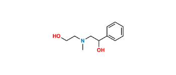 Picture of Mirtazapine Impurity 3