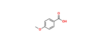 Picture of p-Anisic Acid