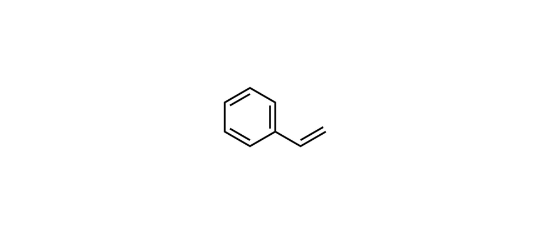 Picture of Styrene