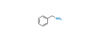Picture of Benzylamine