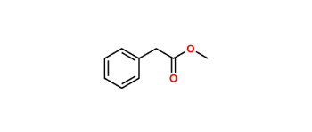 Picture of Methyl Phenylacetate