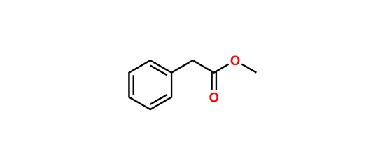 Picture of Methyl Phenylacetate