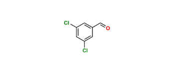 Picture of 3,5-Dichlorobenzaldehyde