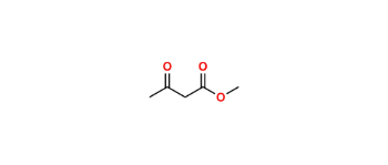 Picture of Methyl Acetoacetate