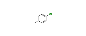 Picture of 4-Chlorotoluene