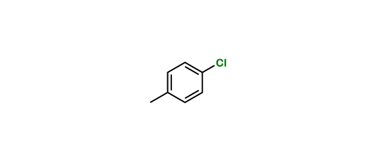 Picture of 4-Chlorotoluene