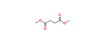 Picture of Dimethyl Succinate